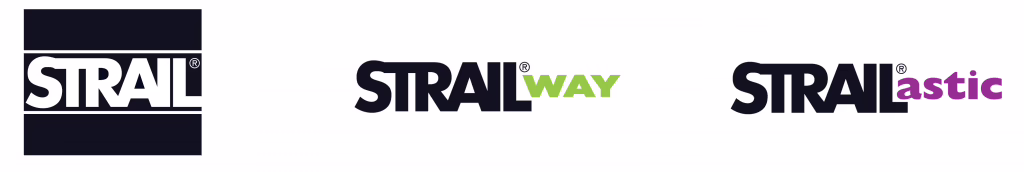 STRAIL