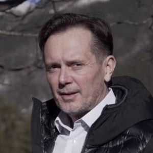 Ing. Tomáš Vít - VITESSE