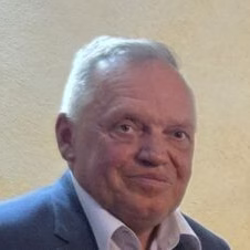 Ing. Tomáš Krpálek - VITESSE