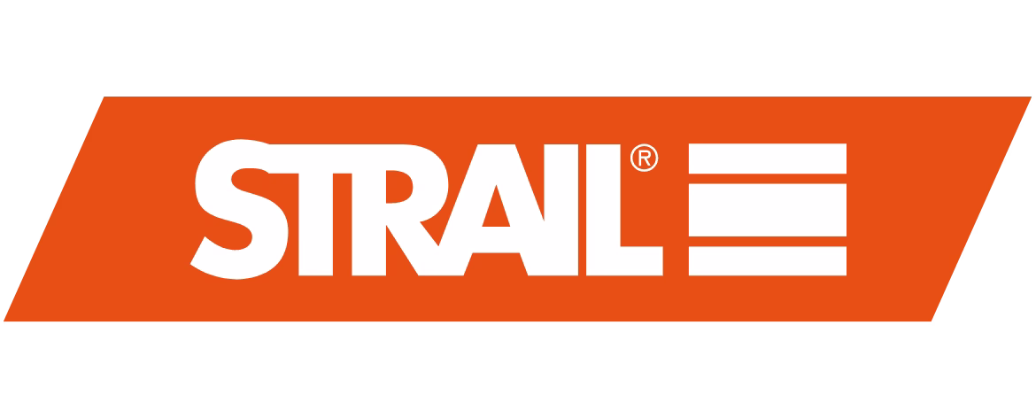 STRAIL