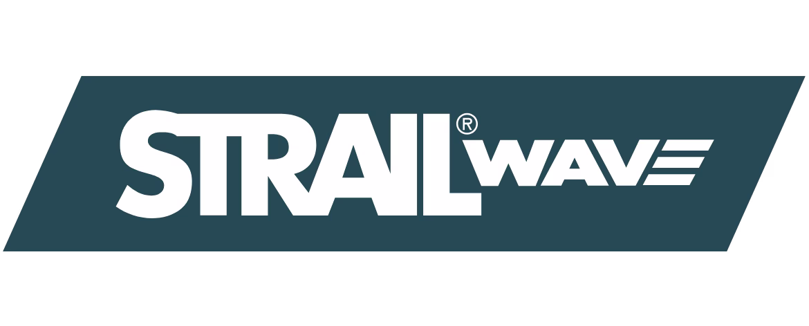 STRAILwave